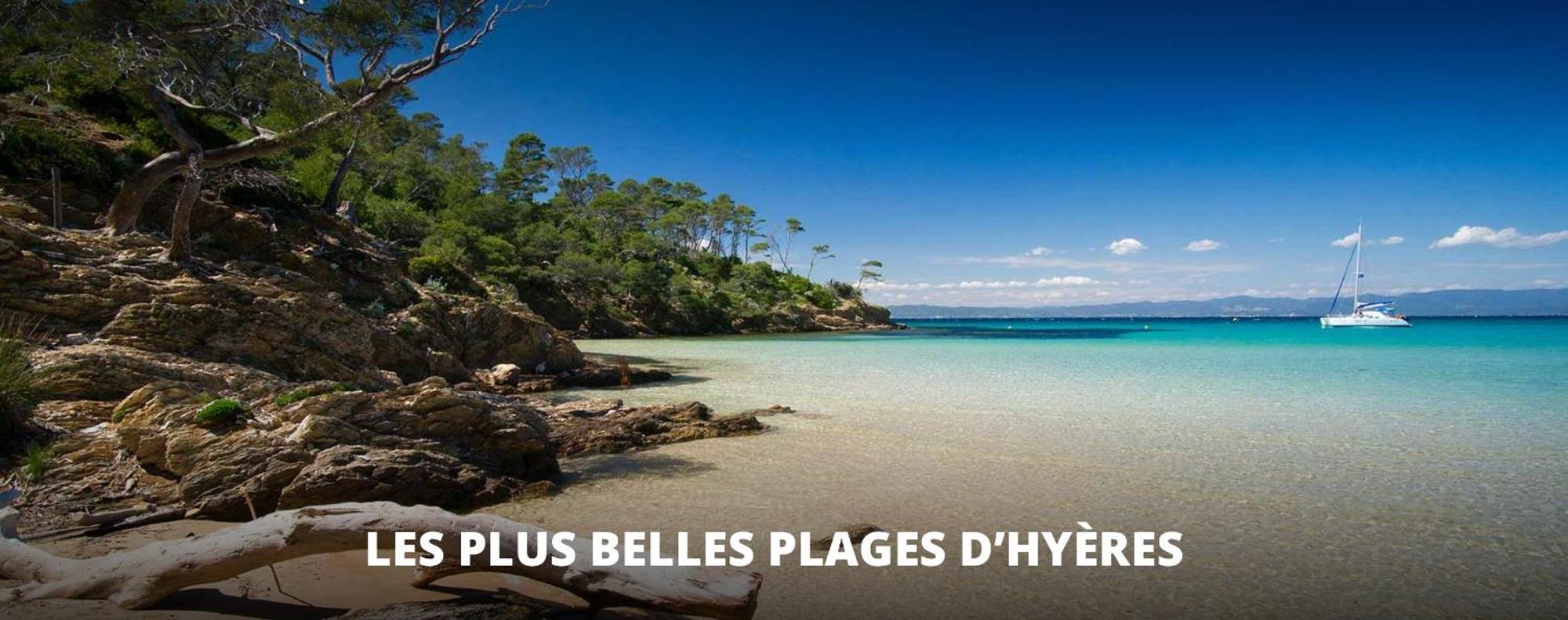 Villa Lou Gecko Hyeres Bagian luar foto